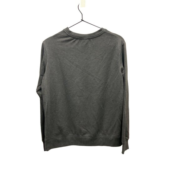 Stars Above Jogger Set - Picture 3 of 5